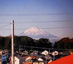 ī���ٻθ��ơ�����