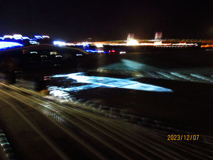 IMG_3227��������Υץ������������ޥåԥ�Ŭ