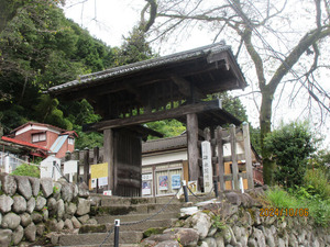 IMG_4372�ؽ���