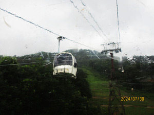 IMG_4131����ɥ魡�ν���