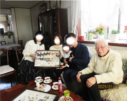 �����鱣��