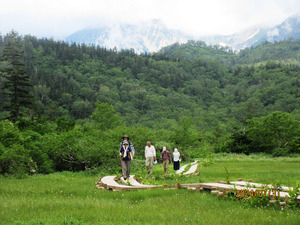 IMG_4176��ƻ�Ϥ뽤��