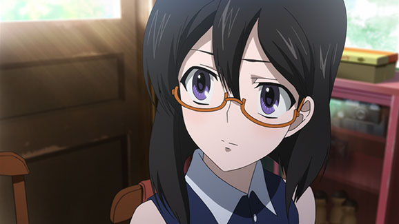 グラスリップ こんなことでもなければ買わない本ポチった カミュ 転落 追放と王国 アニメ成分補完計画 感想だが2chまとめでない グラスリップ こんなことでもなければ買わない本ポチった カミュ 転落 追放と王国 アニメ成分補完計画 感想だが2chまとめでない
