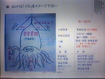 �£ãФϥ���