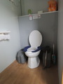 DSCN2563