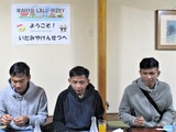 2.���޲�