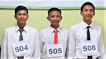 1.��ʻ�
