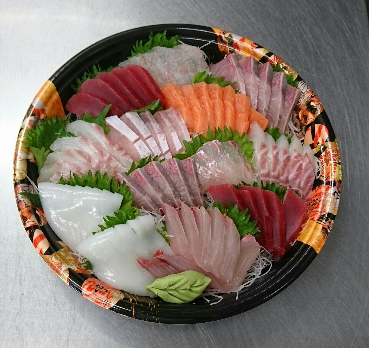 魚屋のたわごと ざれごと ひとりごと 魚屋のたわごと ざれごと ひとりごと