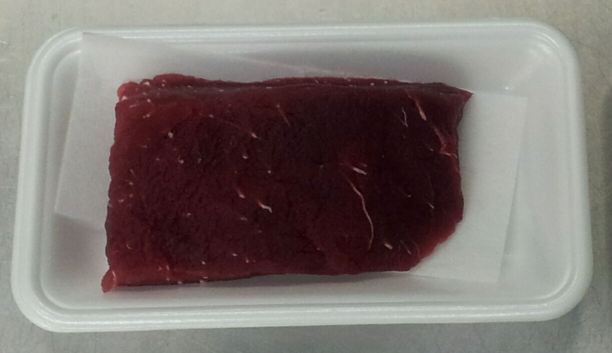 マグロとクジラとちらし寿司 魚屋のたわごと ざれごと ひとりごと