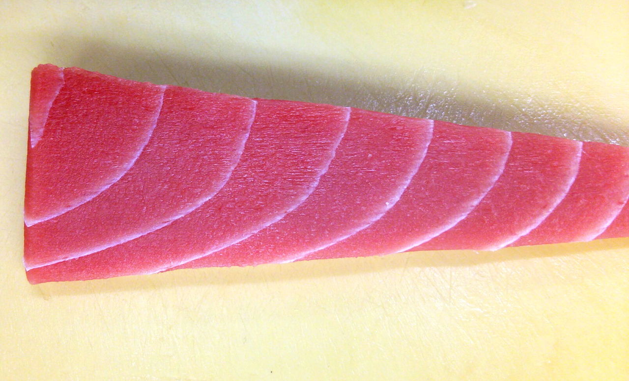 魚介類について 魚屋のたわごと ざれごと ひとりごと