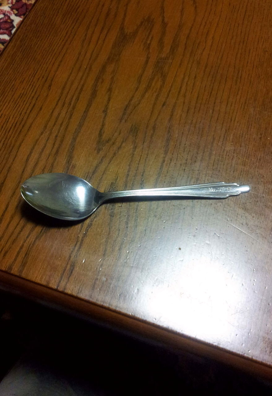 きてまスプーン　マジック手品　マリック　値下げ 3ページ目）令和に入って進化していた…！Mr.マリック「実は8割の