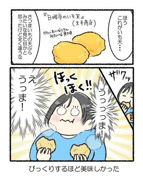 高知旅行記（日曜市）_出力_005