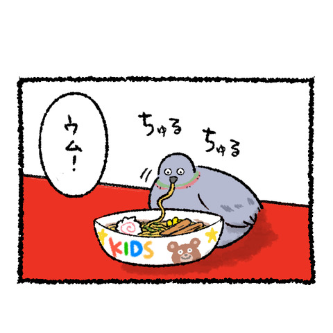 行列_004