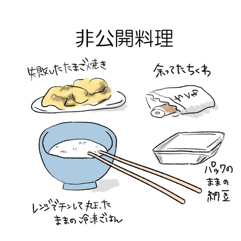 自炊あるある_006