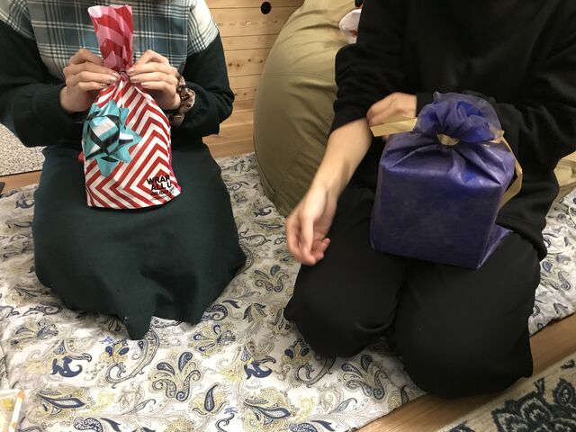 写真 2019-12-25 20 57 31