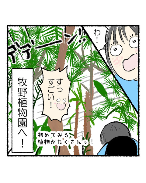 高知旅行記５_004