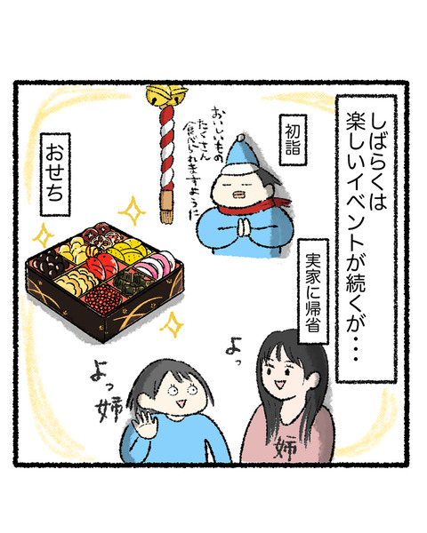 正月の過ごし方_出力_002