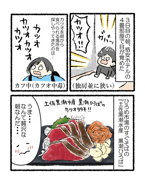 高知城_002