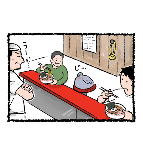 行列_003