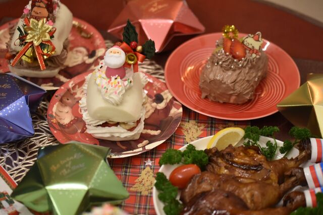 写真 2019-12-25 20 47 02
