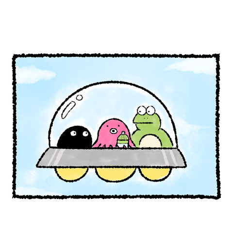 UFO試乗_出力_004