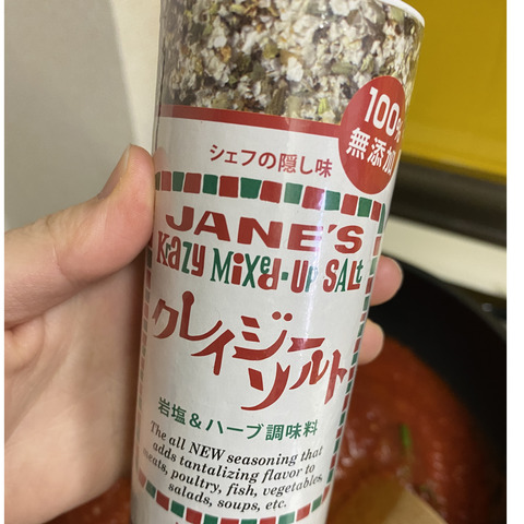 写真_012
