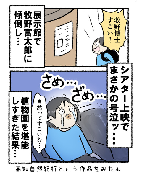 高知旅行記５_005