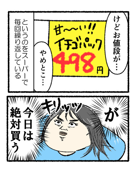 果物を買う勇気_002