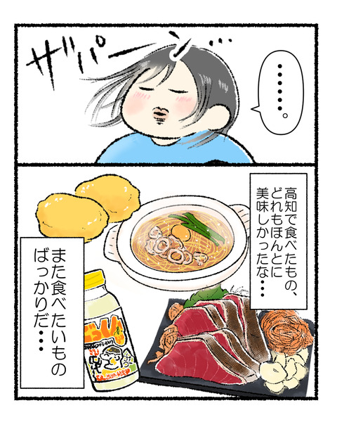 高知旅行記完結_出力_006