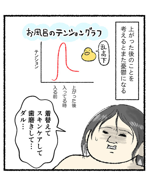 風呂あるある_004