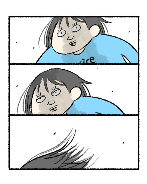 満腹で寝る_出力_003