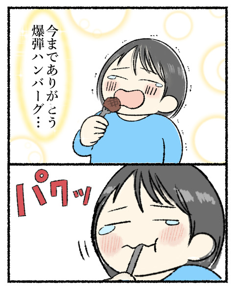 さよなら爆弾ハンバーグ_006