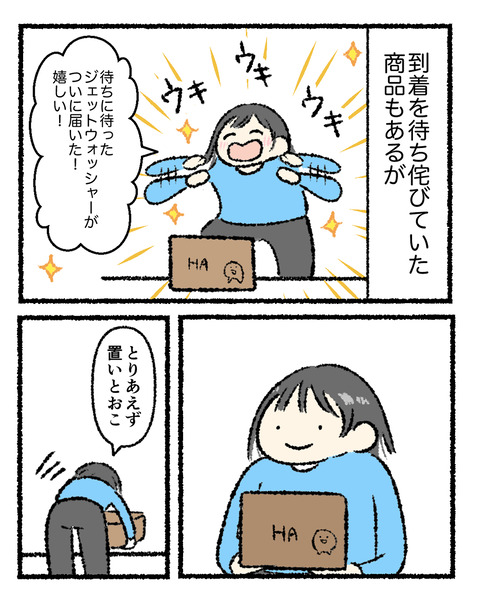 通販を利用しすぎた結果_出力_004