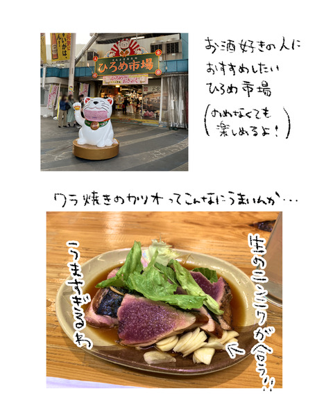 高知旅行記①_出力_009