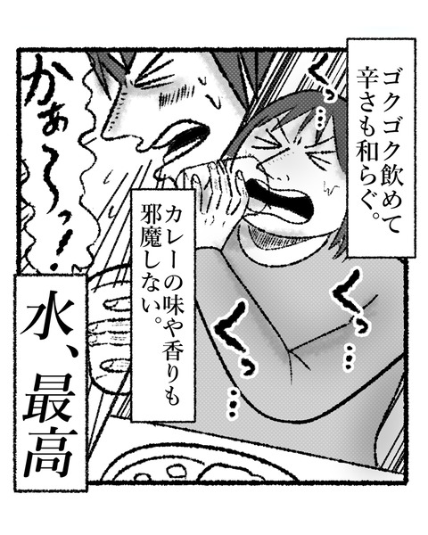 カレーに合う飲み物_出力_003