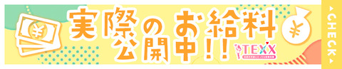 10_実際のお給料公開中-745-150_0