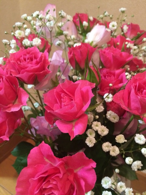 2015-01-06-23-05-13