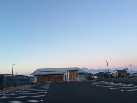 2015-01-03-16-43-42
