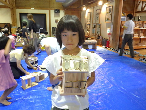 RIMG0649