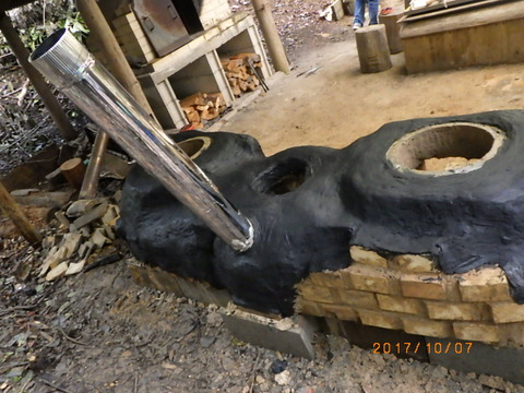 RIMG6147