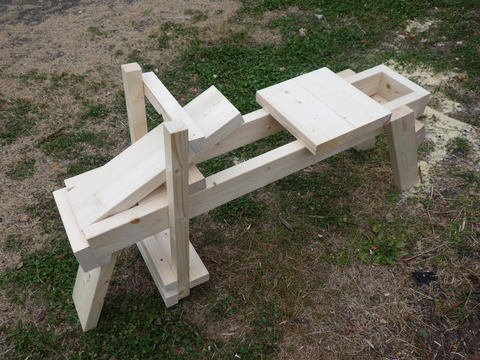 RIMG0391