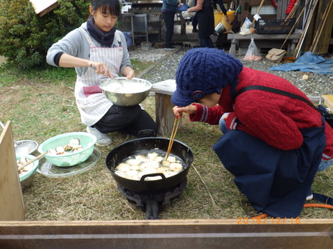 RIMG1417