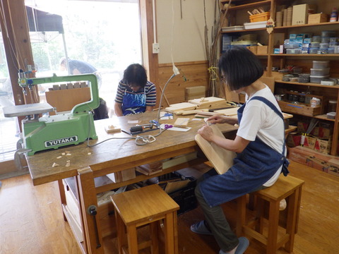 RIMG0754