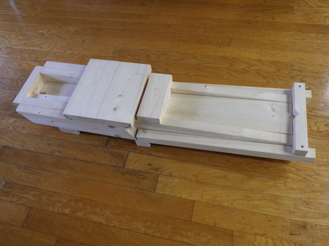 RIMG0394