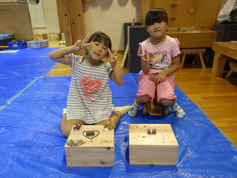 RIMG0655
