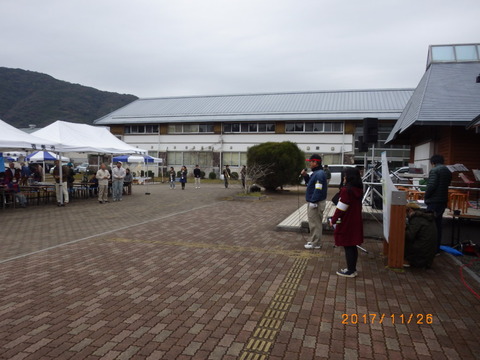 RIMG4627