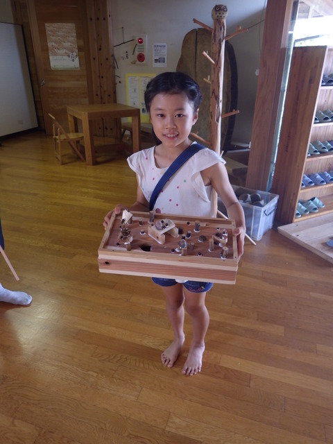 RIMG0991