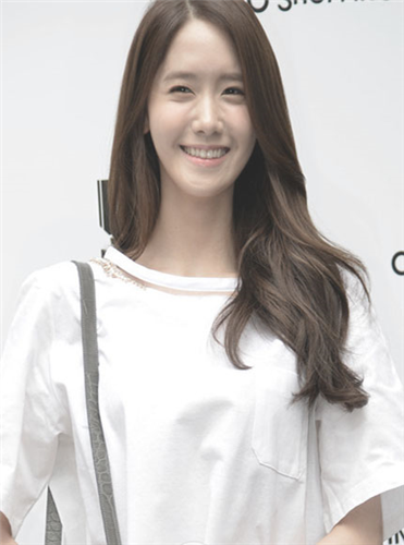 少女時代のユリ ユナ ソヒョン f x のクリスタル 芸能ニュース黒兎