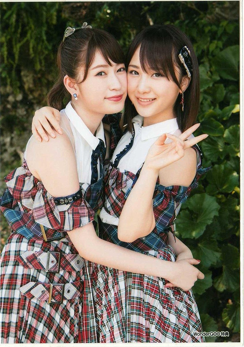 悲報 高橋朱里の顔がデカすぎるwwwwwwwwwwwwwwwwwww 芸能ニュース黒兎 悲報 高橋朱里の顔がデカすぎるwwwwwwwwwwwwwwwwwww 芸能ニュース黒兎