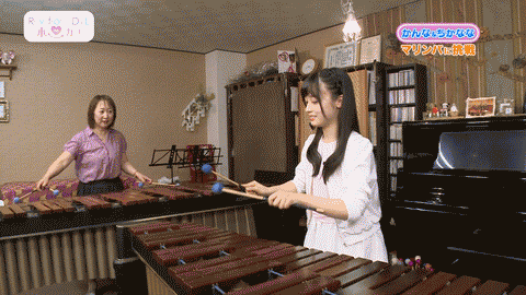 橋本環奈 ブサイク 芸能ニュース黒兎 橋本環奈 ブサイク 芸能ニュース黒兎